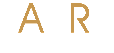 Alphaville Casas