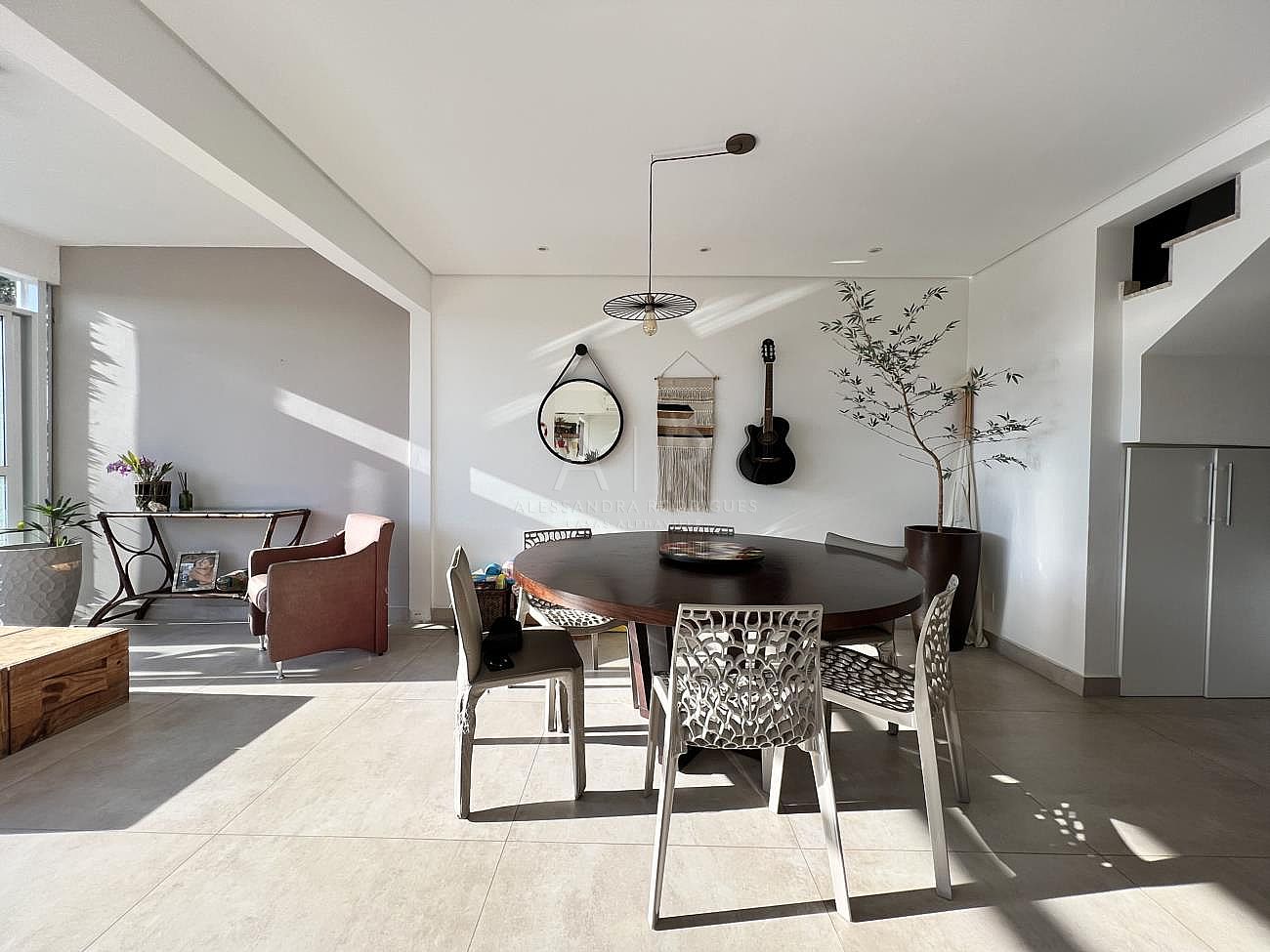 Casa de condomnio Santana de Parnaba  Tambor  Residencial Quintas de Tambor