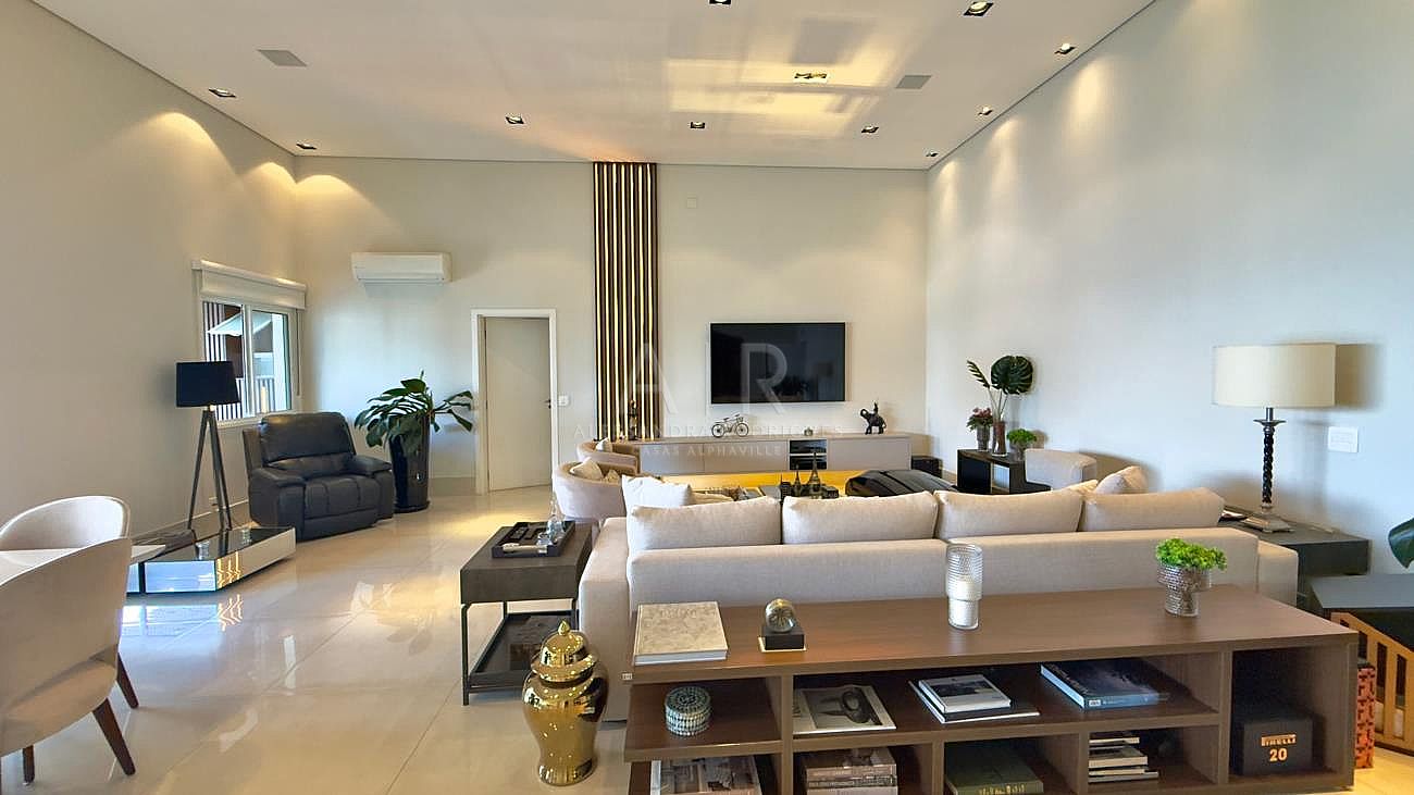 Apartamento Santana de Parnaba  Tambor  Boulevard Tambor