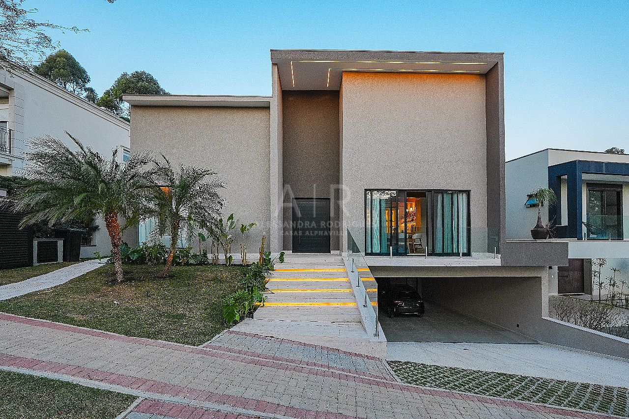 Casa de condomnio Santana de Parnaba  Cidade Tambor  Itahy