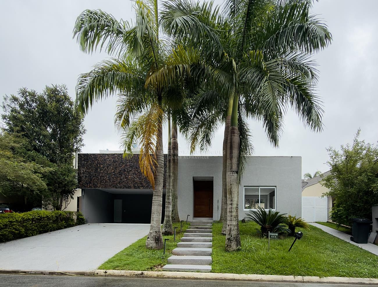 Casa de condom�nio&nbsp;Santana de Parna�ba &nbsp;Tambor� &nbsp;Melville