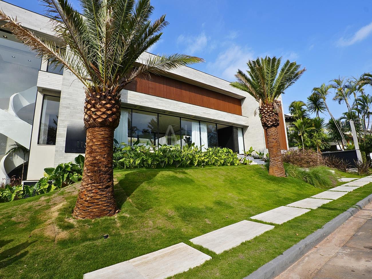 Casa de condomnio Barueri  Alphaville Residencial Um  Alphaville Residencial Um