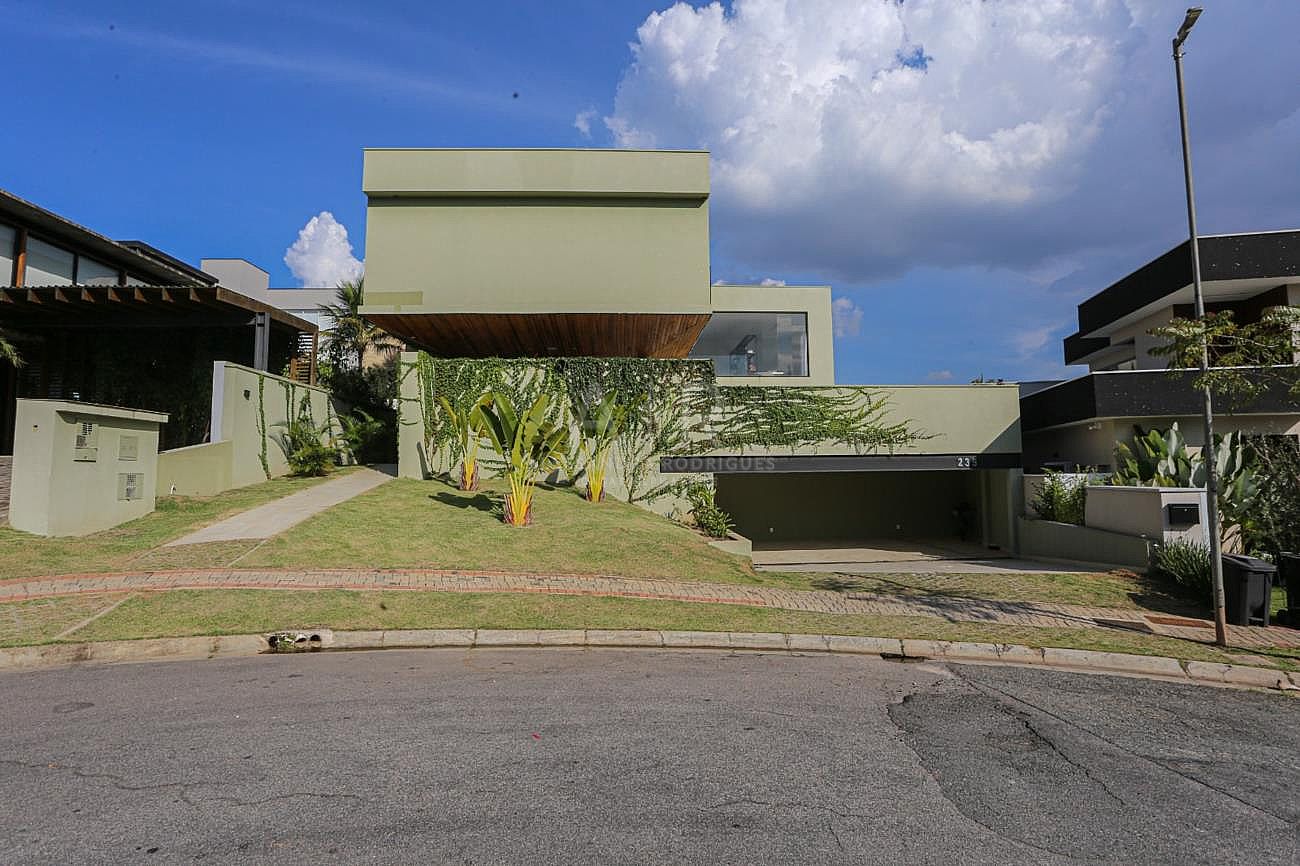 Casa de condomnio Santana de Parnaba  Cidade Tambor  Itahy