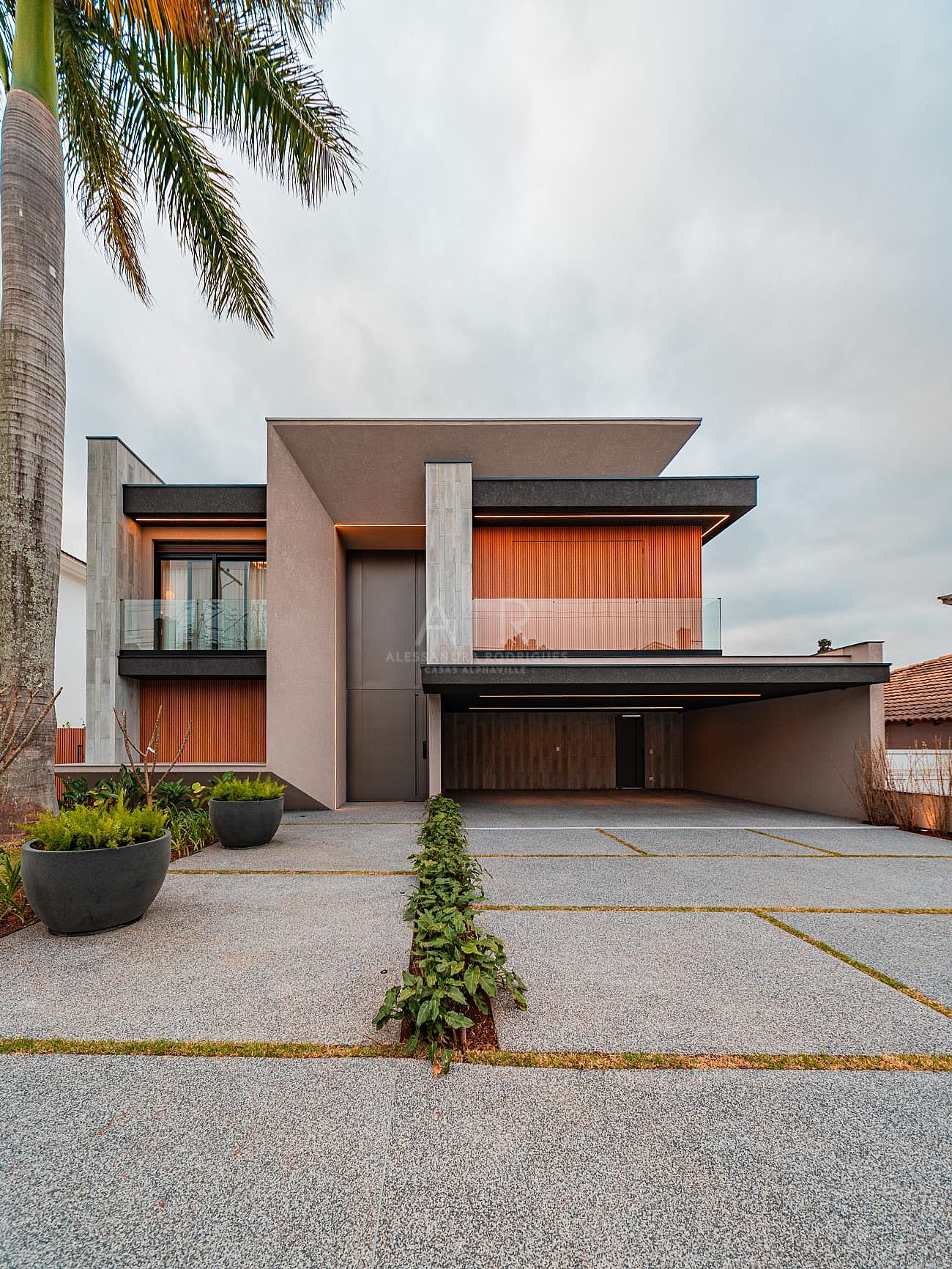 Casa de condomnio Santana de Parnaba  Tambor  Melville