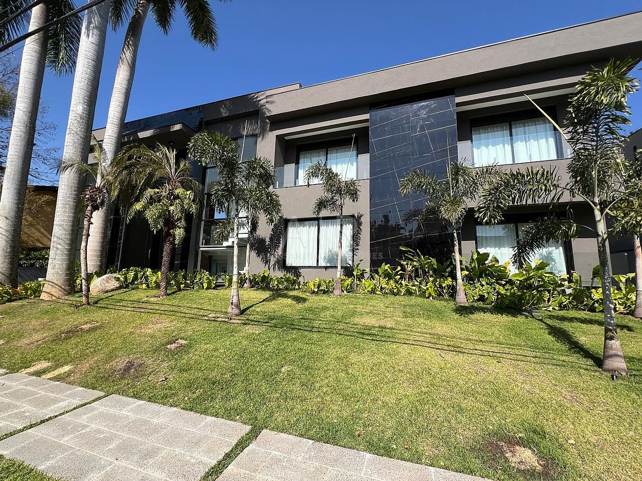 Casa de condomnio Barueri  Alphaville Residencial Um  Alphaville Residencial Um